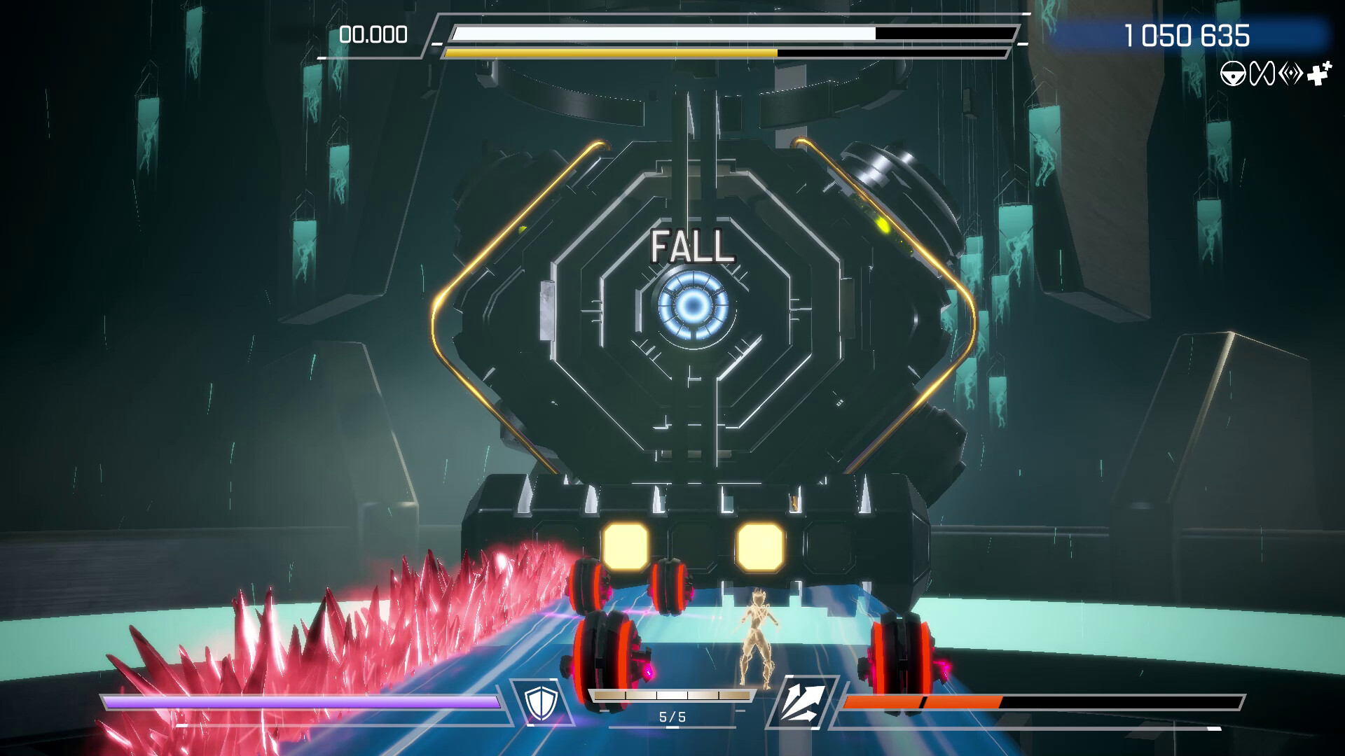 键盘飞侠|v0.24.3|官方中文|Outshine - 6
