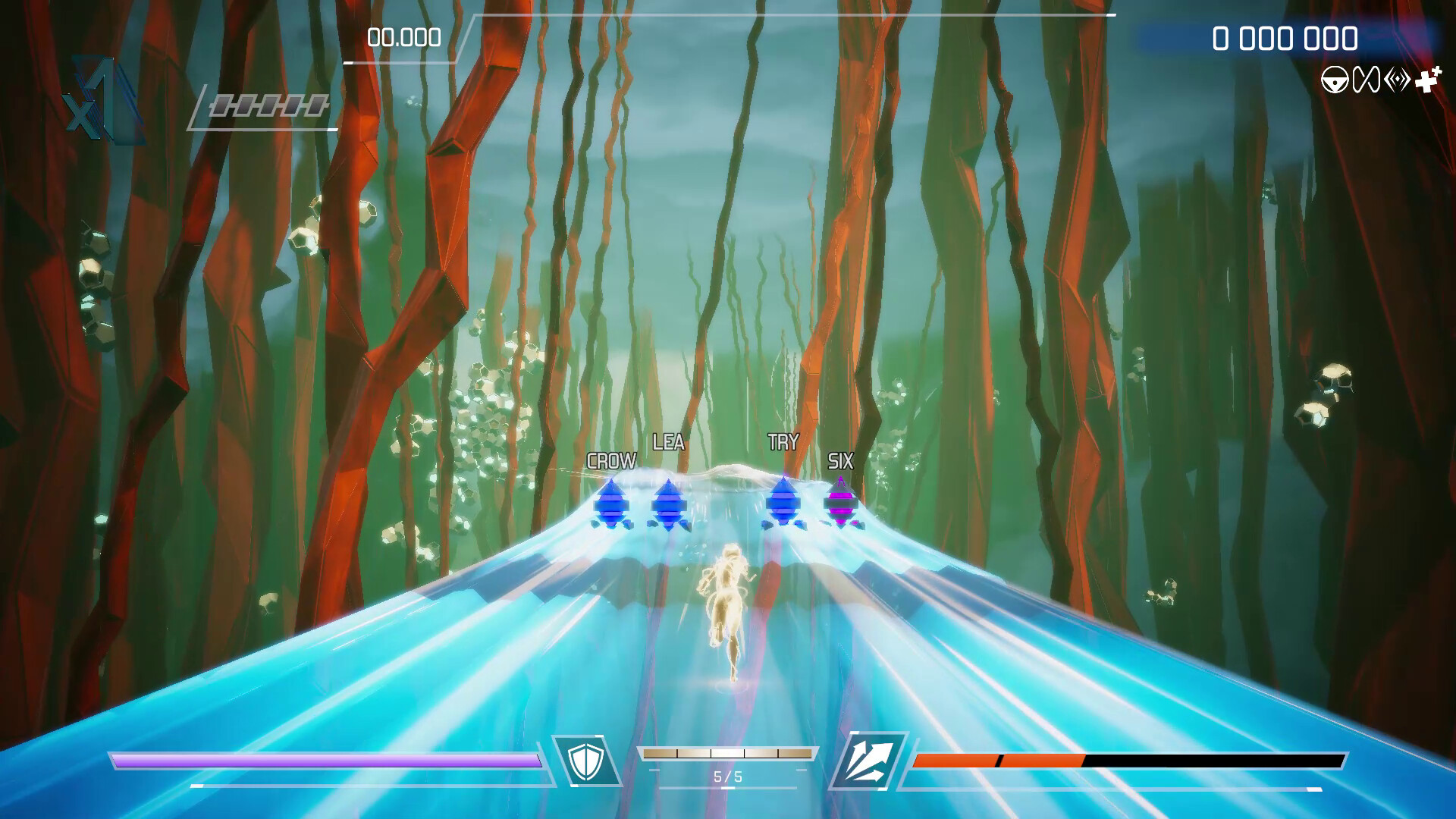 键盘飞侠|v0.24.3|官方中文|Outshine - 8