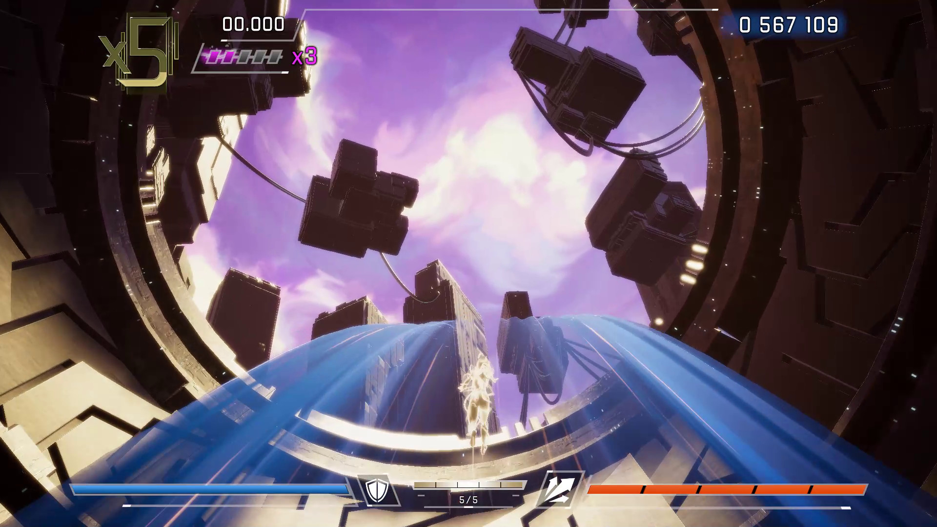 键盘飞侠|v0.24.3|官方中文|Outshine - 13