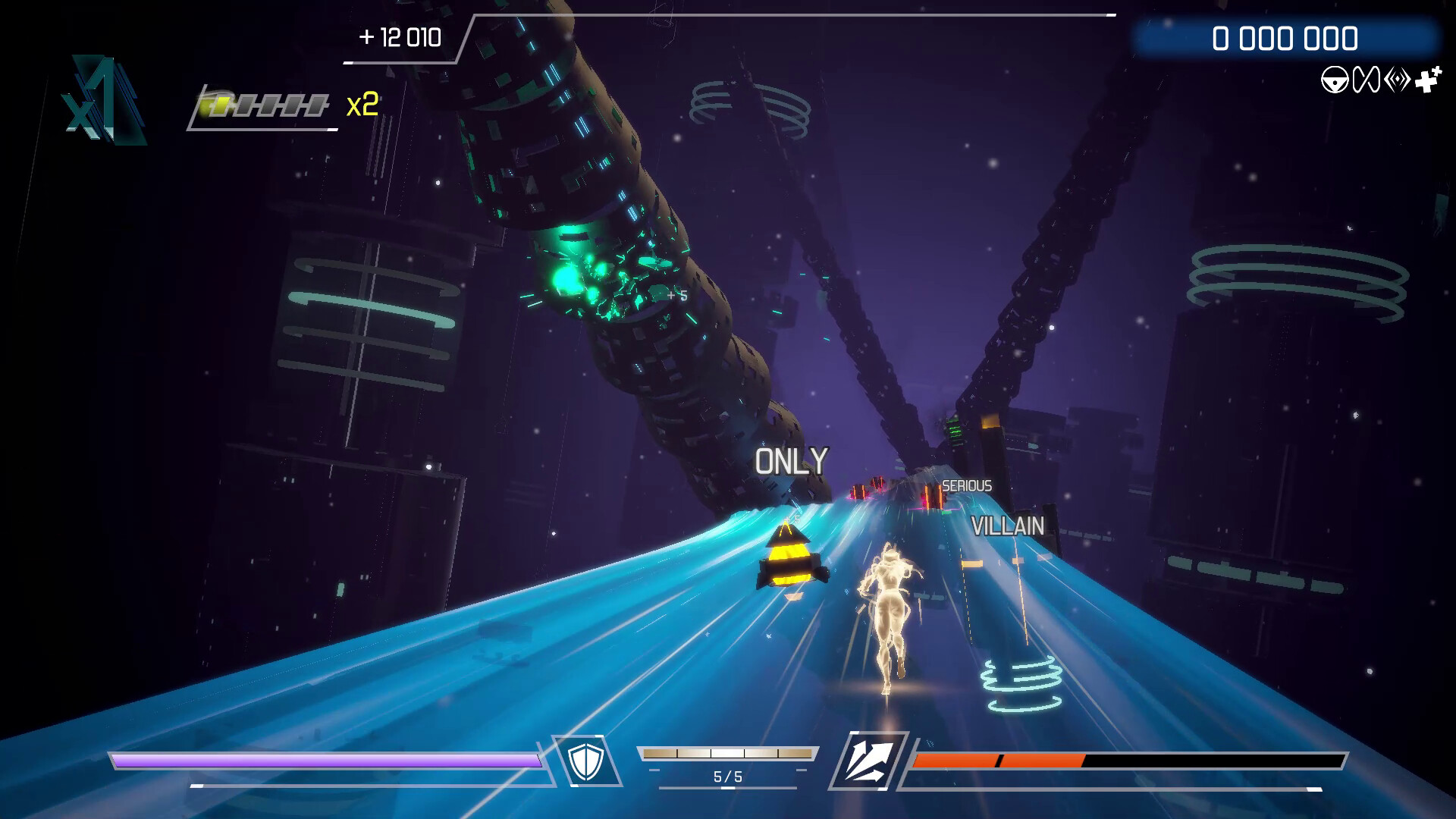 键盘飞侠|v0.24.3|官方中文|Outshine - 7