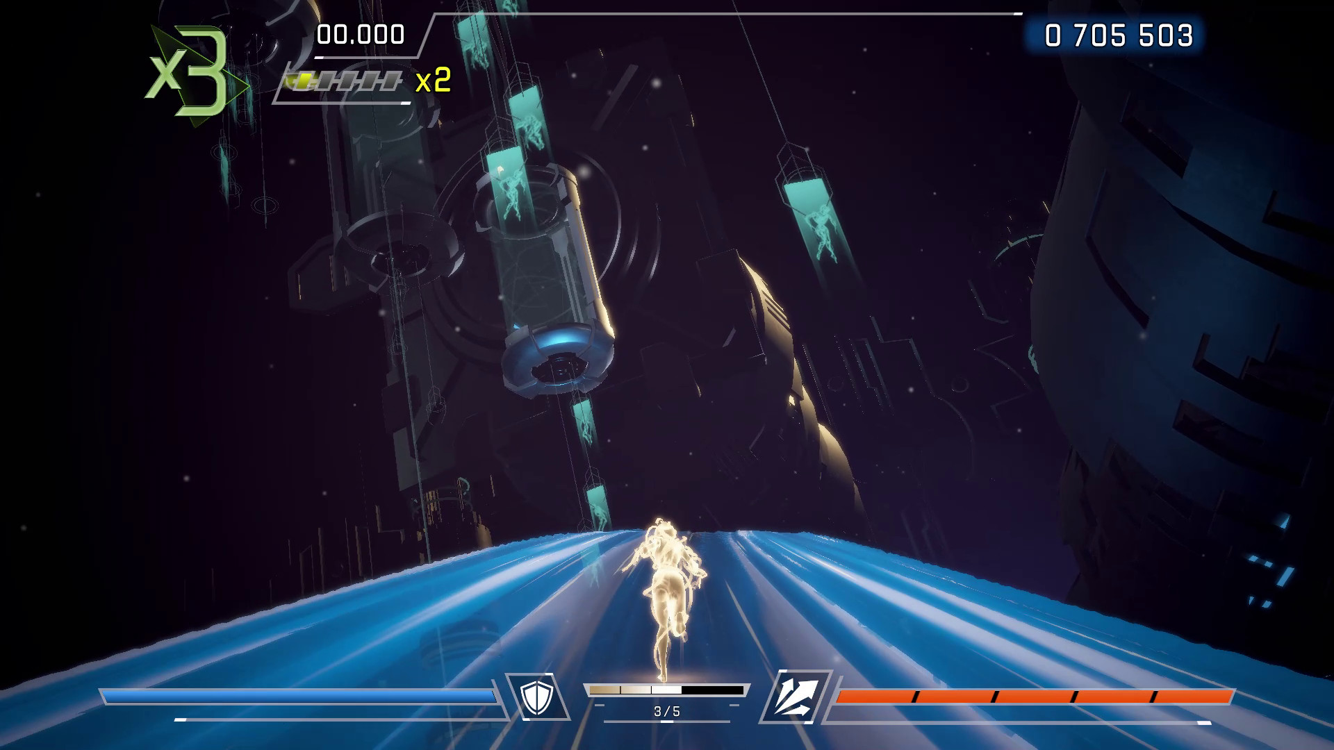 键盘飞侠|v0.24.3|官方中文|Outshine - 10