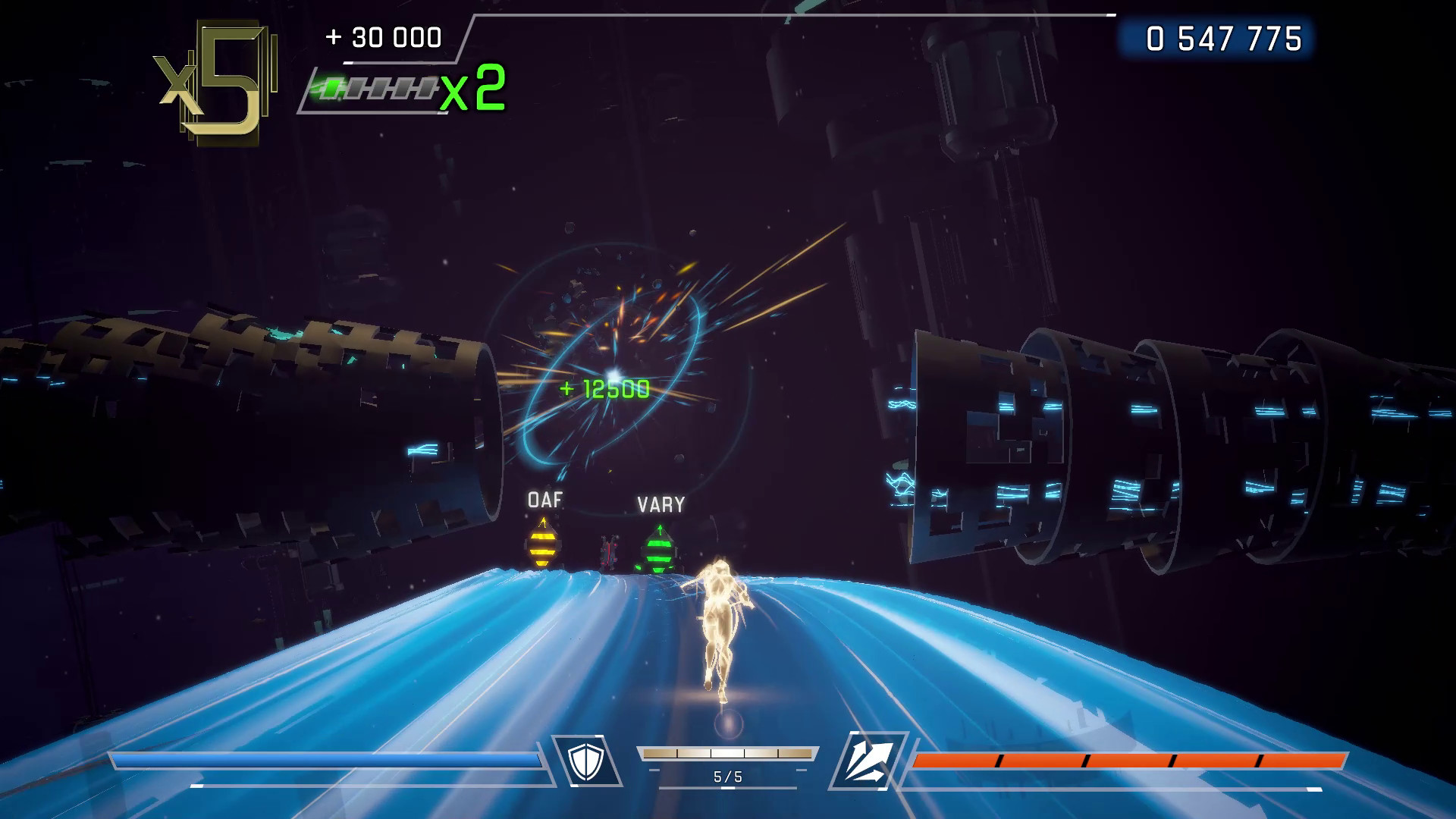 键盘飞侠|v0.24.3|官方中文|Outshine - 12