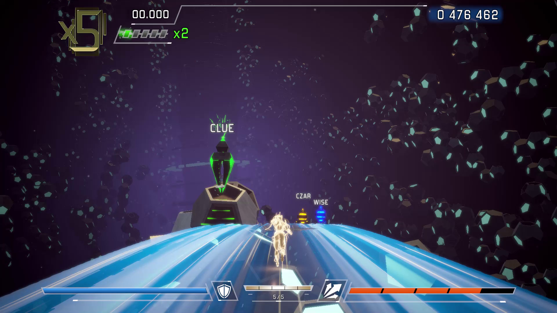 键盘飞侠|v0.24.3|官方中文|Outshine - 11