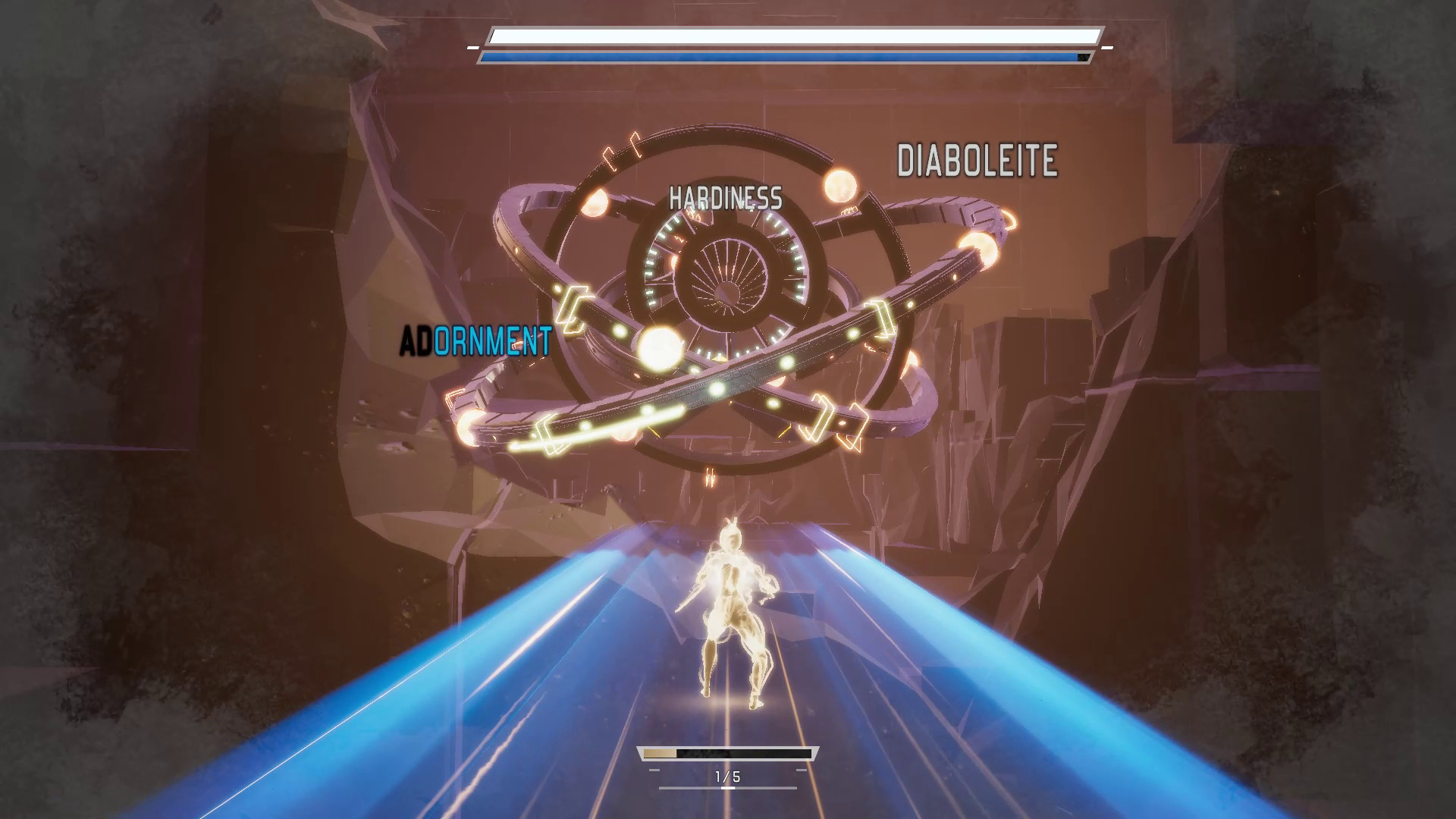 键盘飞侠|v0.24.3|官方中文|Outshine - 14
