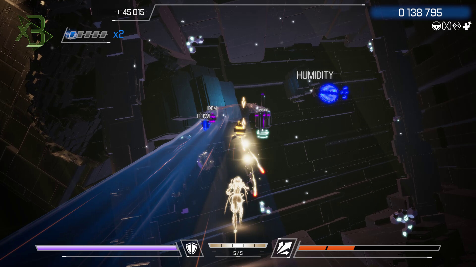 键盘飞侠|v0.24.3|官方中文|Outshine - 15