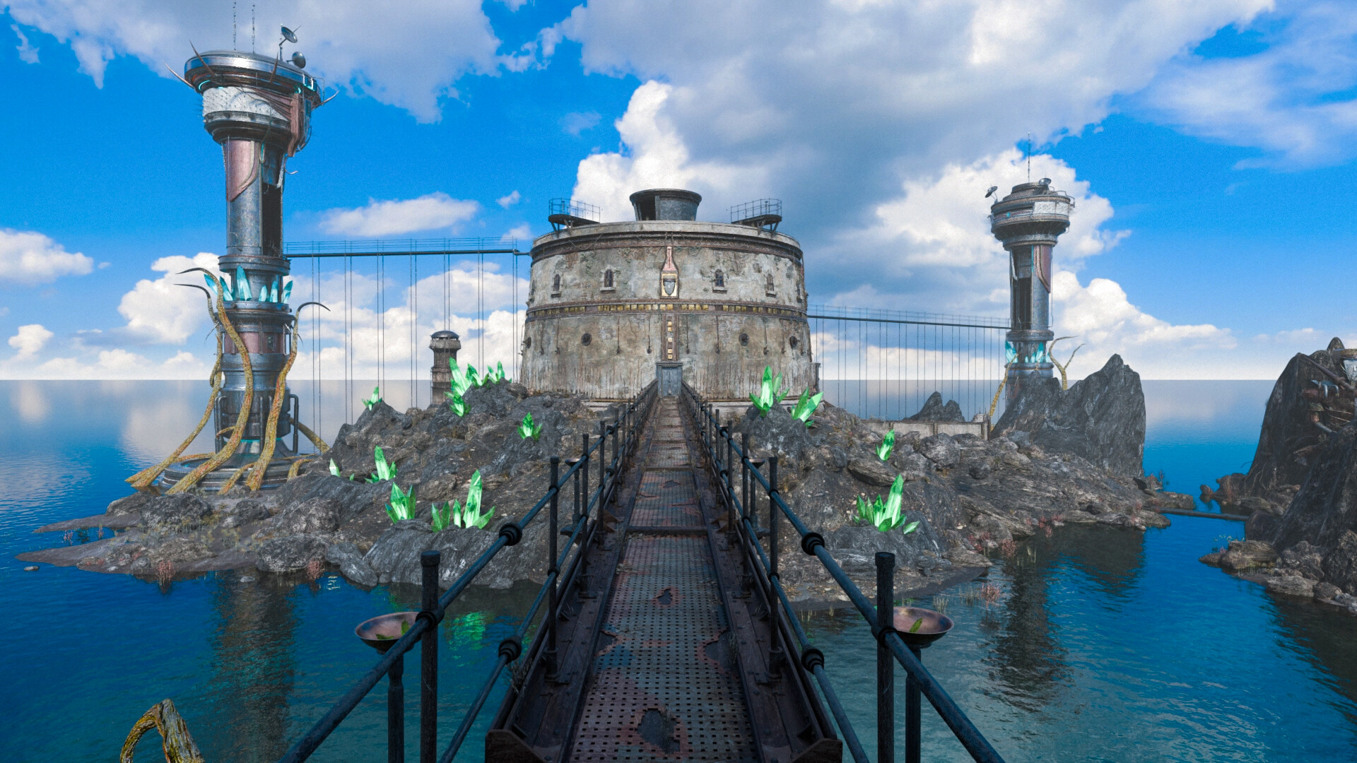 ss_f976e256271055c1b9060e1d7248a3a3db078ded.1920x1080