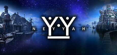 涅亚/Neyyah