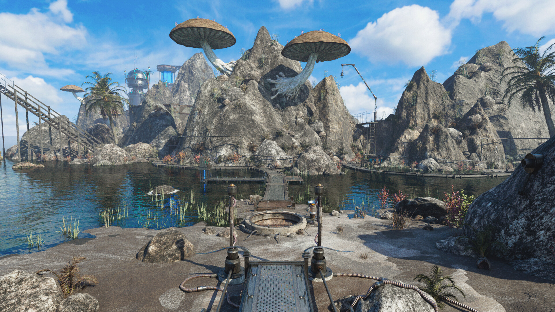 ss_1d33a968d6e577c4a2b50b2b72dfd0b3466ea913.1920x1080