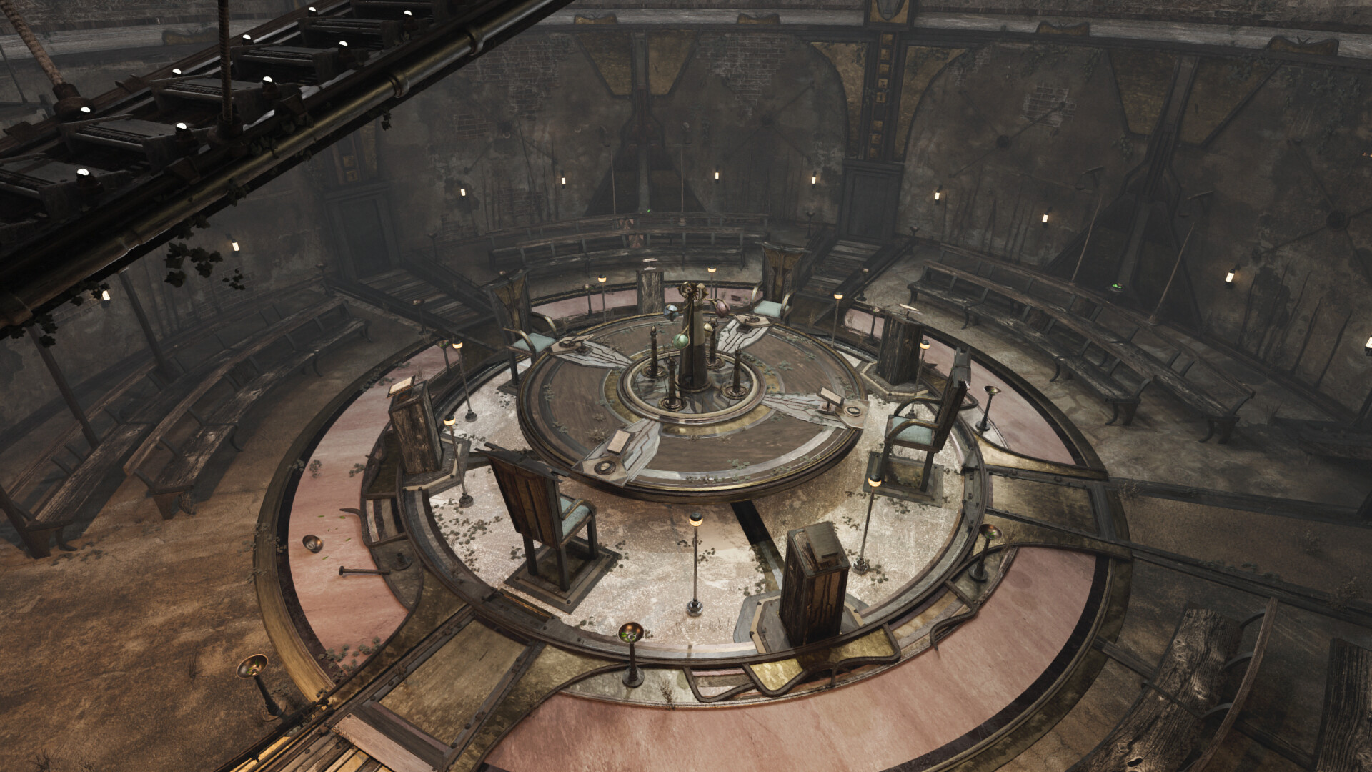 ss_69f4887d05314d2296f6a463771c0c86839c47b5.1920x1080