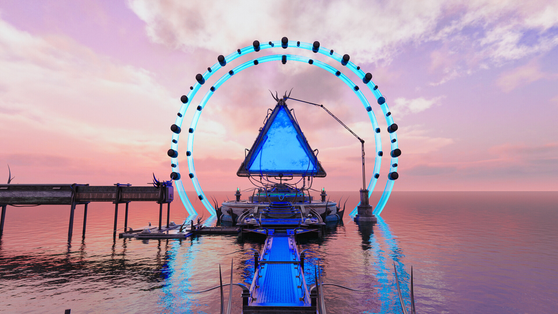 涅亚|官方中文|Neyyah - 4