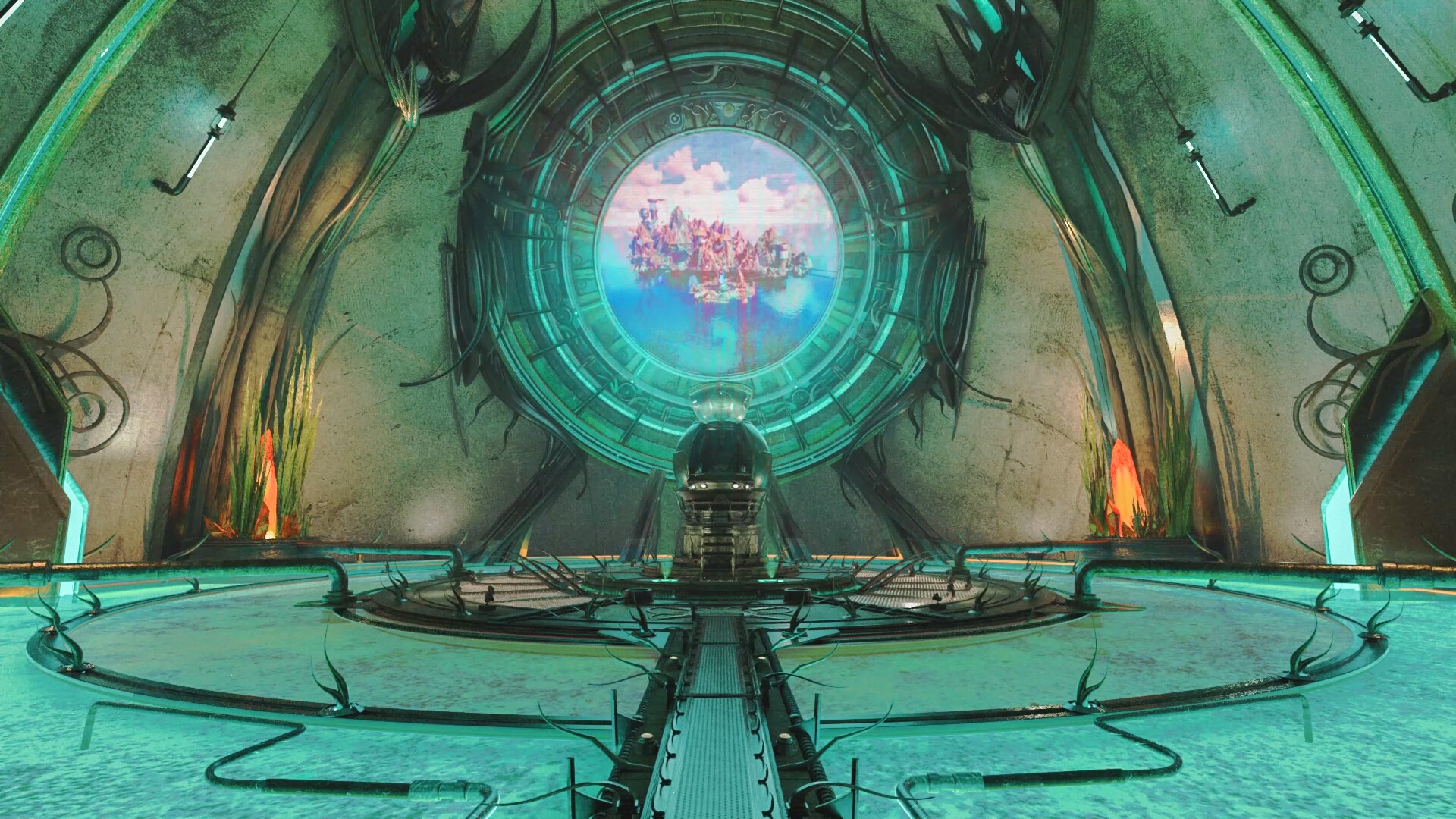 ss_9c6347e59863fceae891340a80eb8e377b0de183.1920x1080