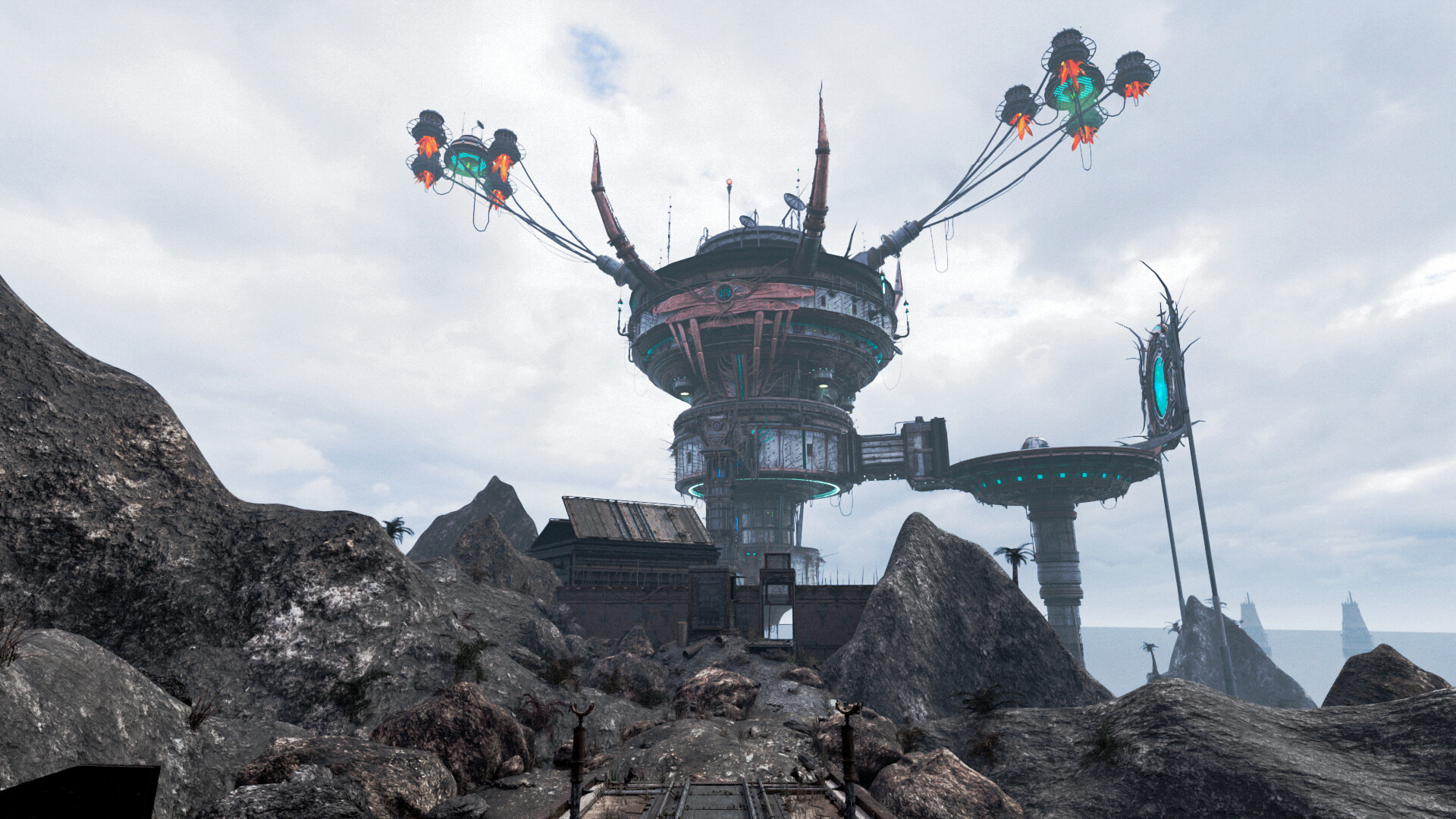 ss_a78957b4c9ff5d9f1be684a96cfd438f52a41a87.1920x1080