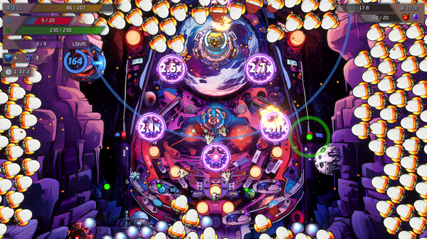 图片[5]-时间浪费者 Time Wasters Build.12594505 -飞星（官中）-蒸汽游戏宝库 - 高质量Steam单机游戏下载站