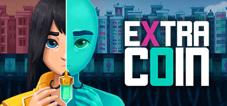 再来一次/Extra Coin_官方中文绿色版|网盘下载