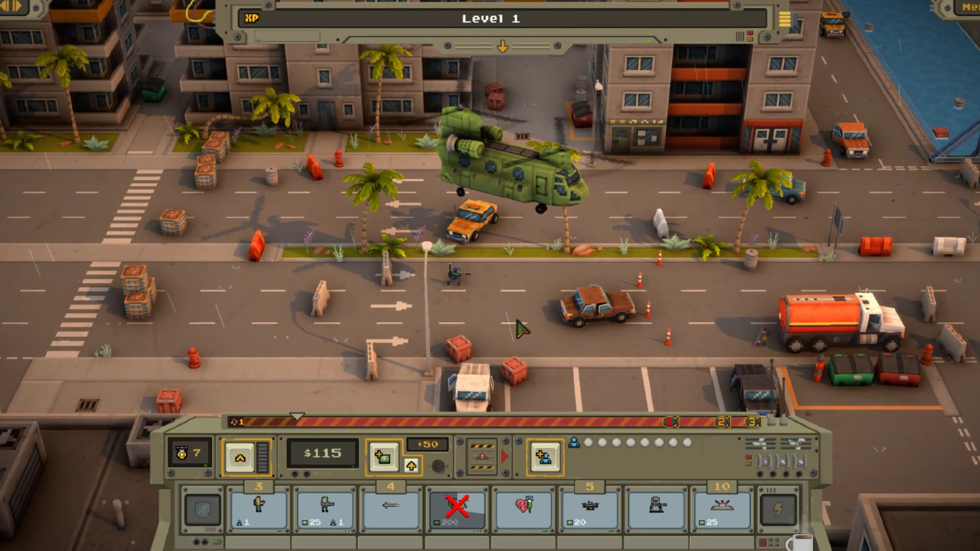 ss_8c212de4d7d33a38707053eb8df8207f0b48bccf.1920x1080