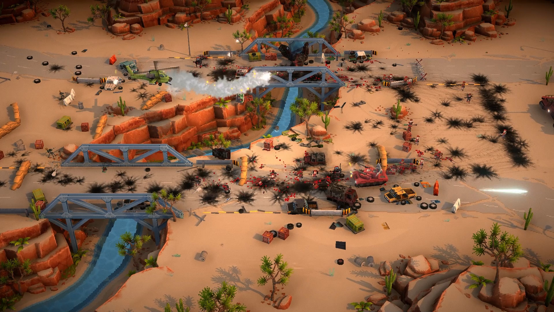 ss_c71b89049ad506732e9c15fd9cb9c398d8250ff6.1920x1080