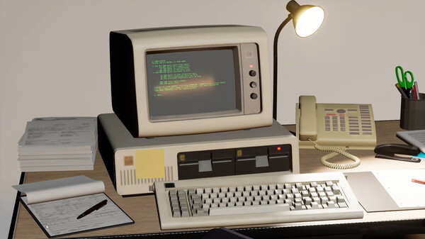ss_d33c23bbddb103a132257cdb4a2cce6a0eb59de0.600x338.jpg