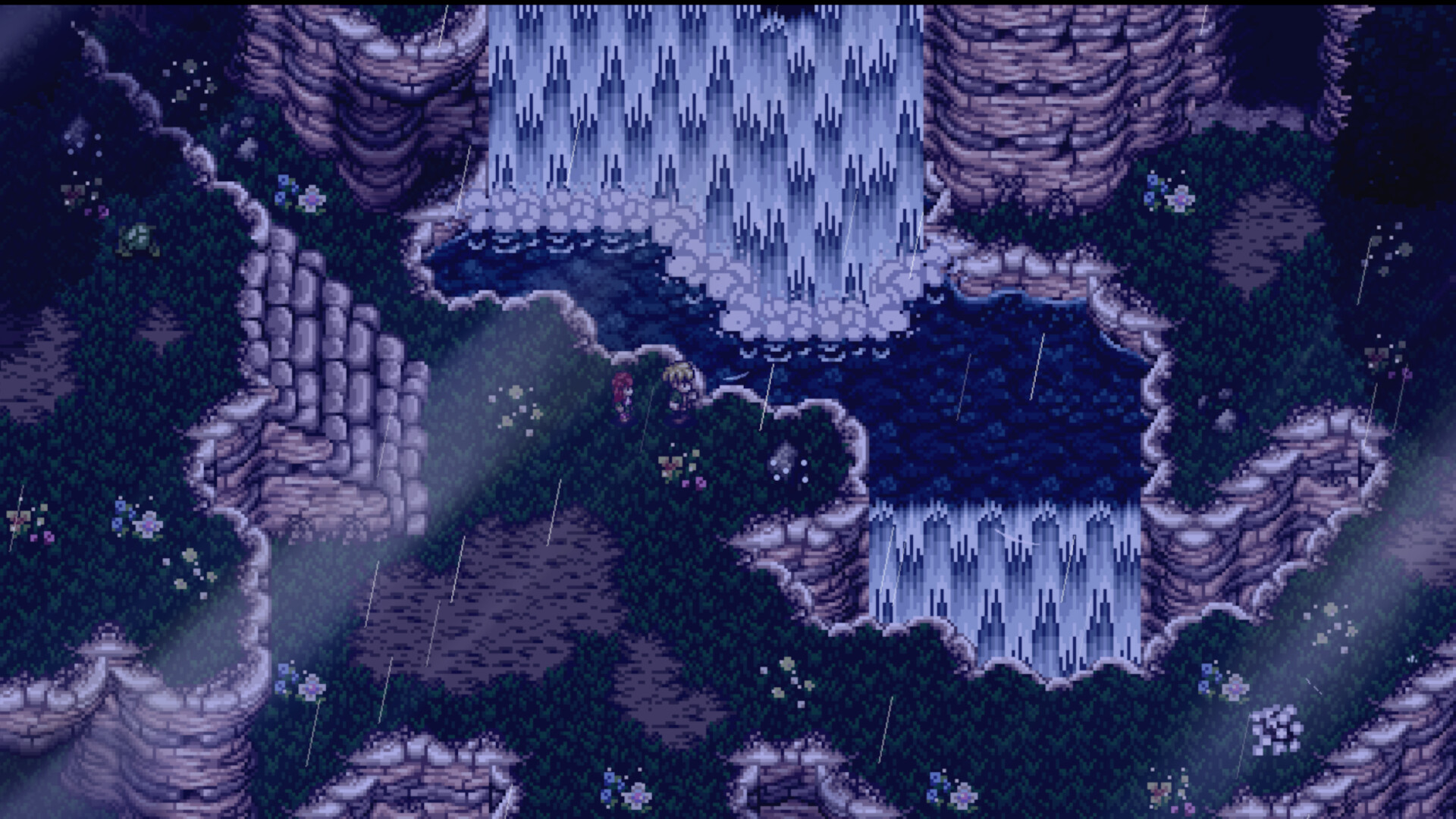 Image 39