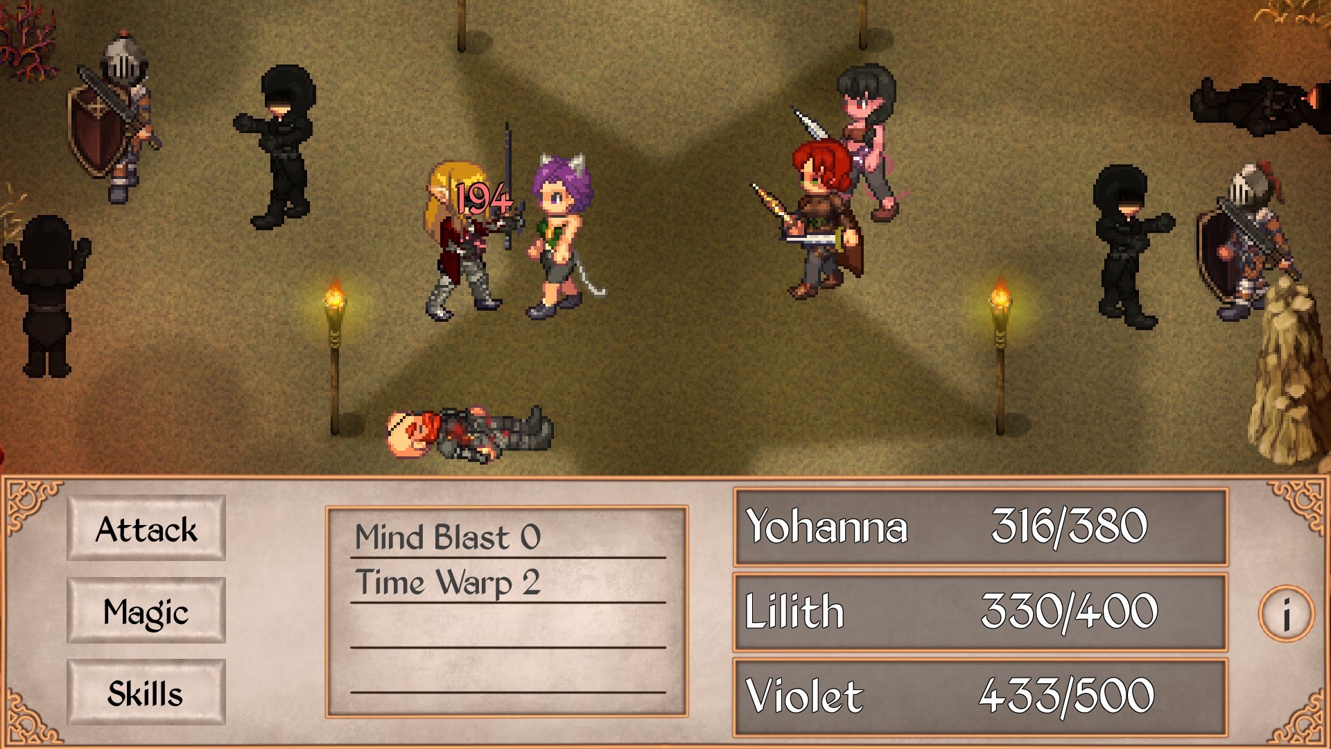 《挚爱,伊芙琳(For Evelyn)》|Build 23896117|中文|免安装硬盘版 《挚爱,伊芙琳(For Evelyn)》|Build 23896117|中文|免安装硬盘版