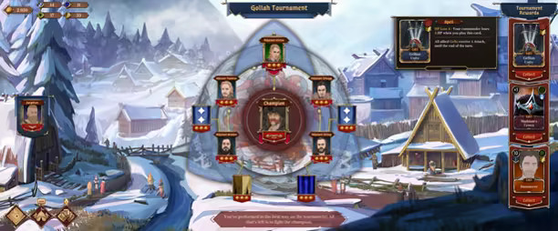 诸神灰烬：抉择|v1.11.8.0|Ash of Gods: The Way|支持磁力下载插图3vexvex