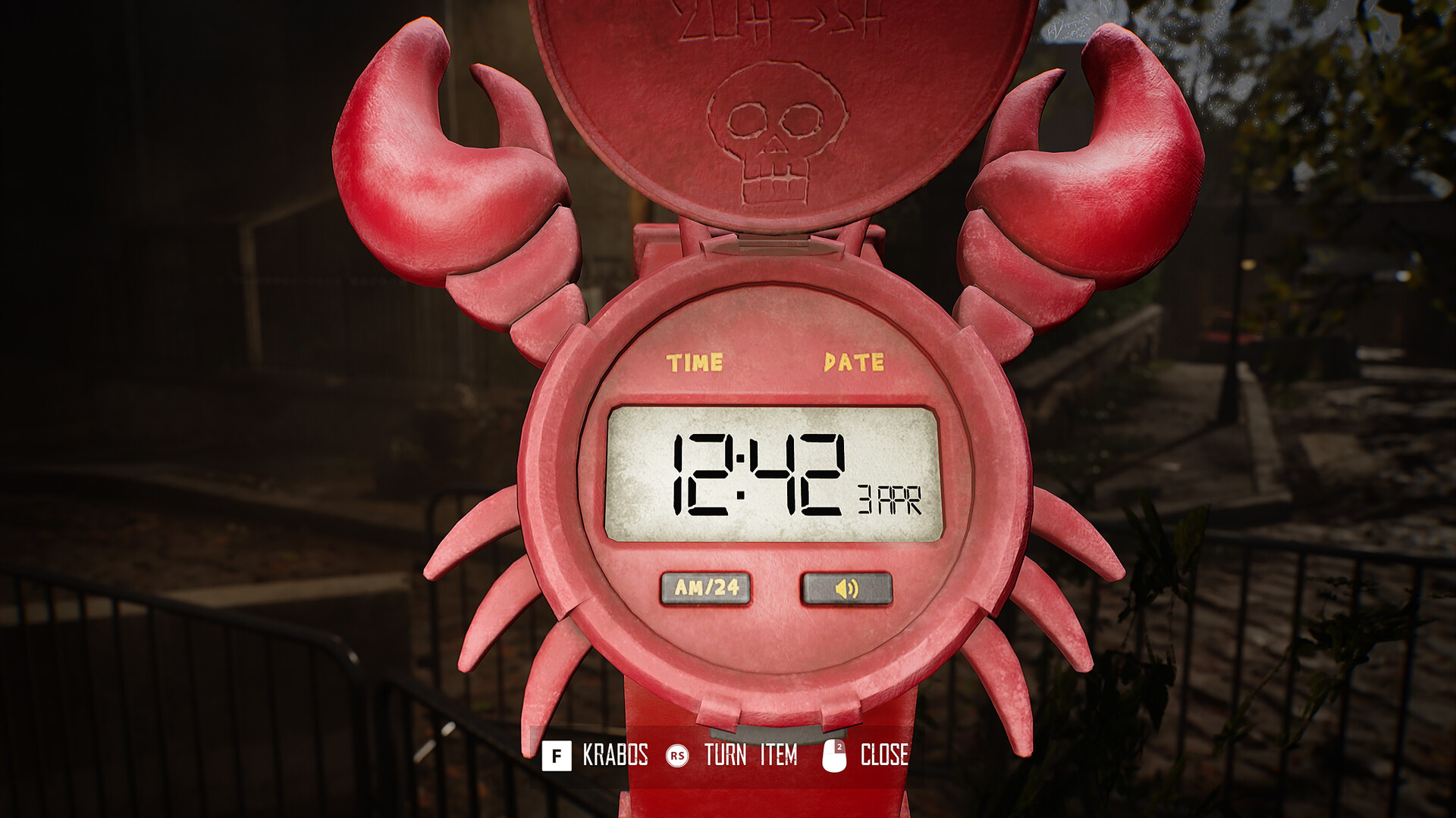 破碎的碎片|12G大小|官方中文|支持手柄|Broken Pieces