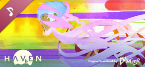 04:42 Still Free from Haven Soundtrack