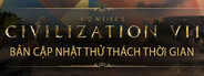 Sid Meier's Civilization® VII