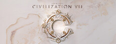 席德·梅尔的文明VII 图标