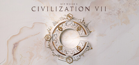 【SLG/中文/破解版】席德·梅尔的文明VII/文明7/Sid Meiers Civilization VII 官方中文破解版【23G/新作】-嘤嘤怪之家