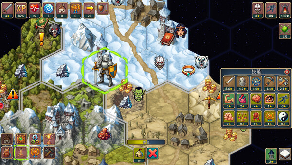 ss_982ae14ed4ead43fb4202c010da83c6b555a8a6e.600x338.jpg 再来一回合 Next Run 中文版下载 | 深渊契约轮回断界 Build.20697650 | 解压即玩 百度网盘