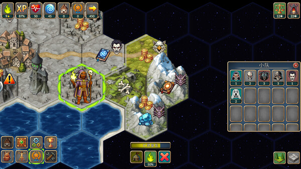 ss_c6588000871218509496b60106c177113c03327c.600x338.jpg 再来一回合 Next Run 中文版下载 | 深渊契约轮回断界 Build.20697650 | 解压即玩 百度网盘