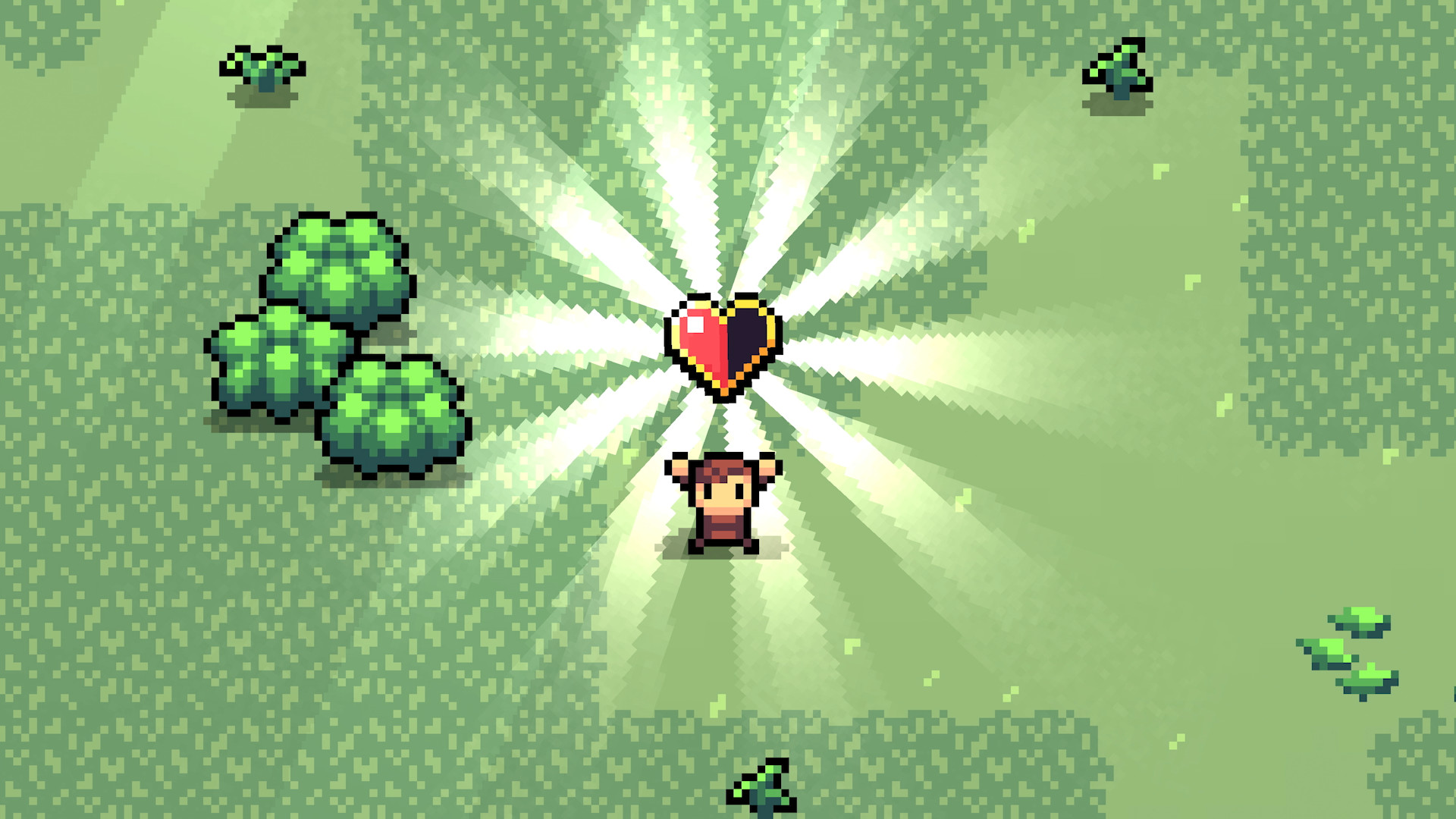 图片[11]-拱谷世界（Archvale）免安装中文版下载-蒸汽游戏宝库 - 高质量Steam单机游戏下载站