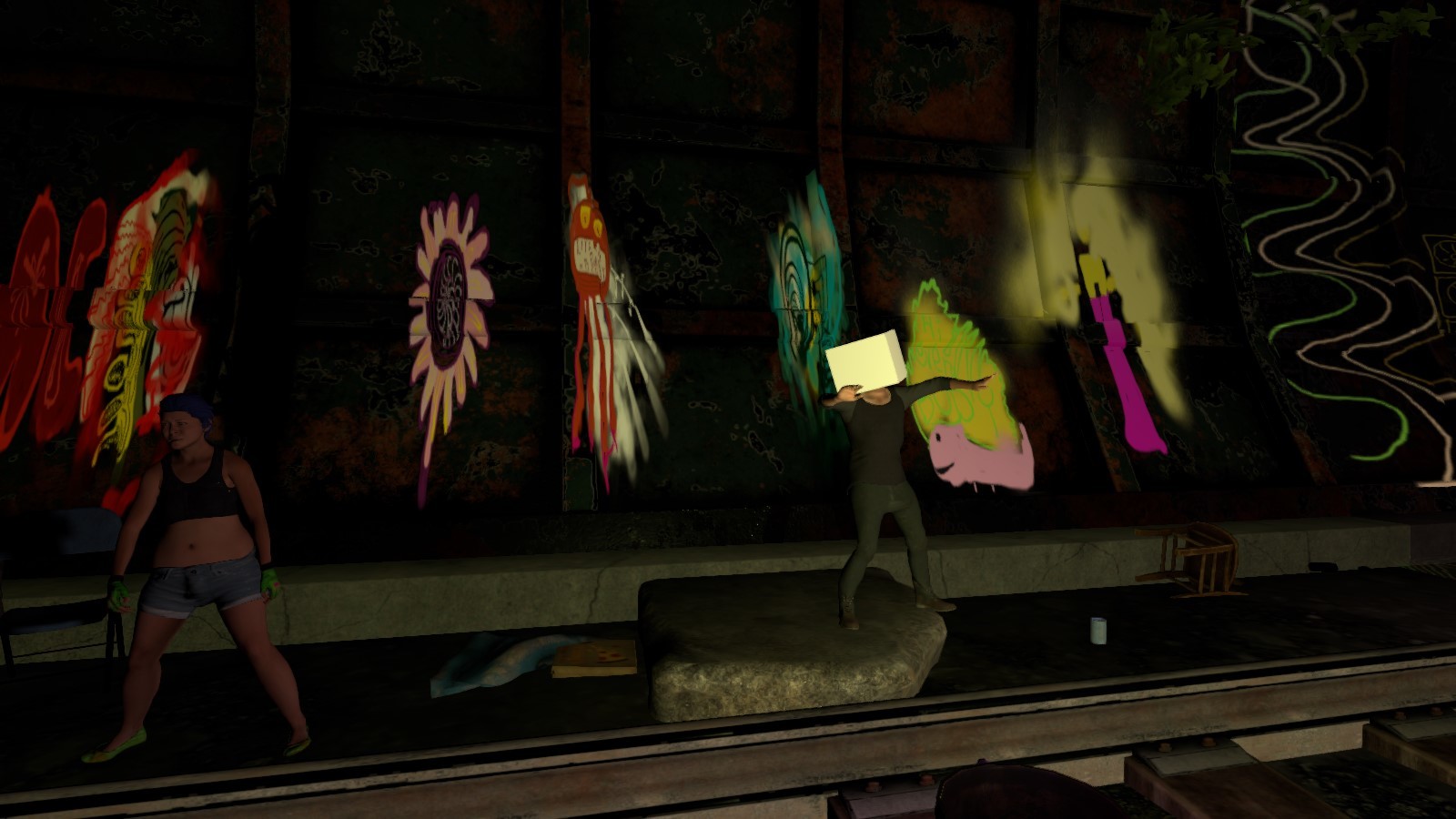Image 5