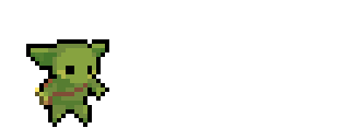 Peglin弹珠攻击动画