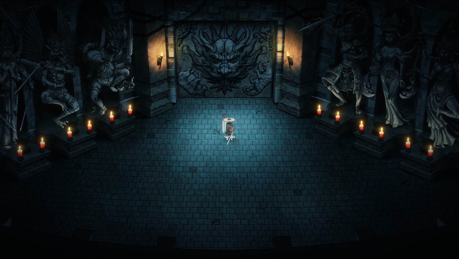 ss_2ad98e945a95673ed45464a29d77043abd44ffd4.1920x1080