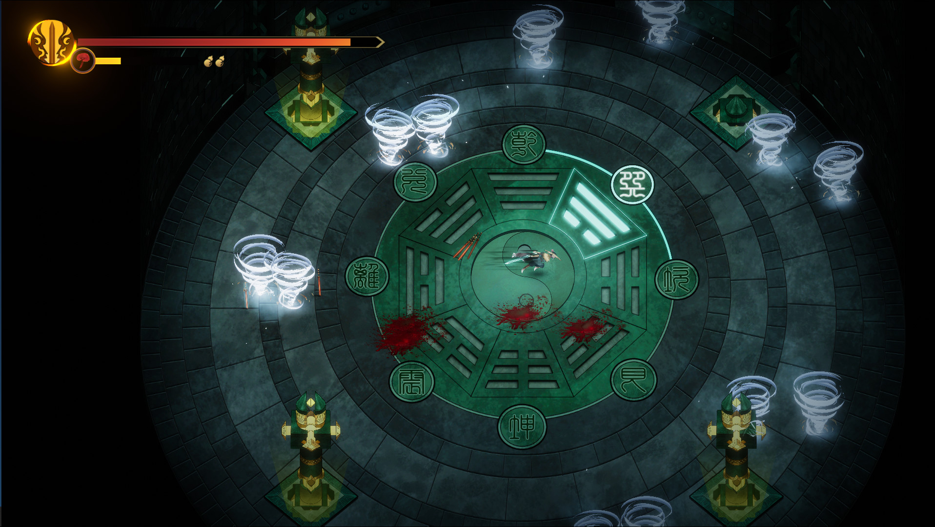 ss_6af10e4341979aaf994a5a71ad1c28d8ada83b52.1920x1080