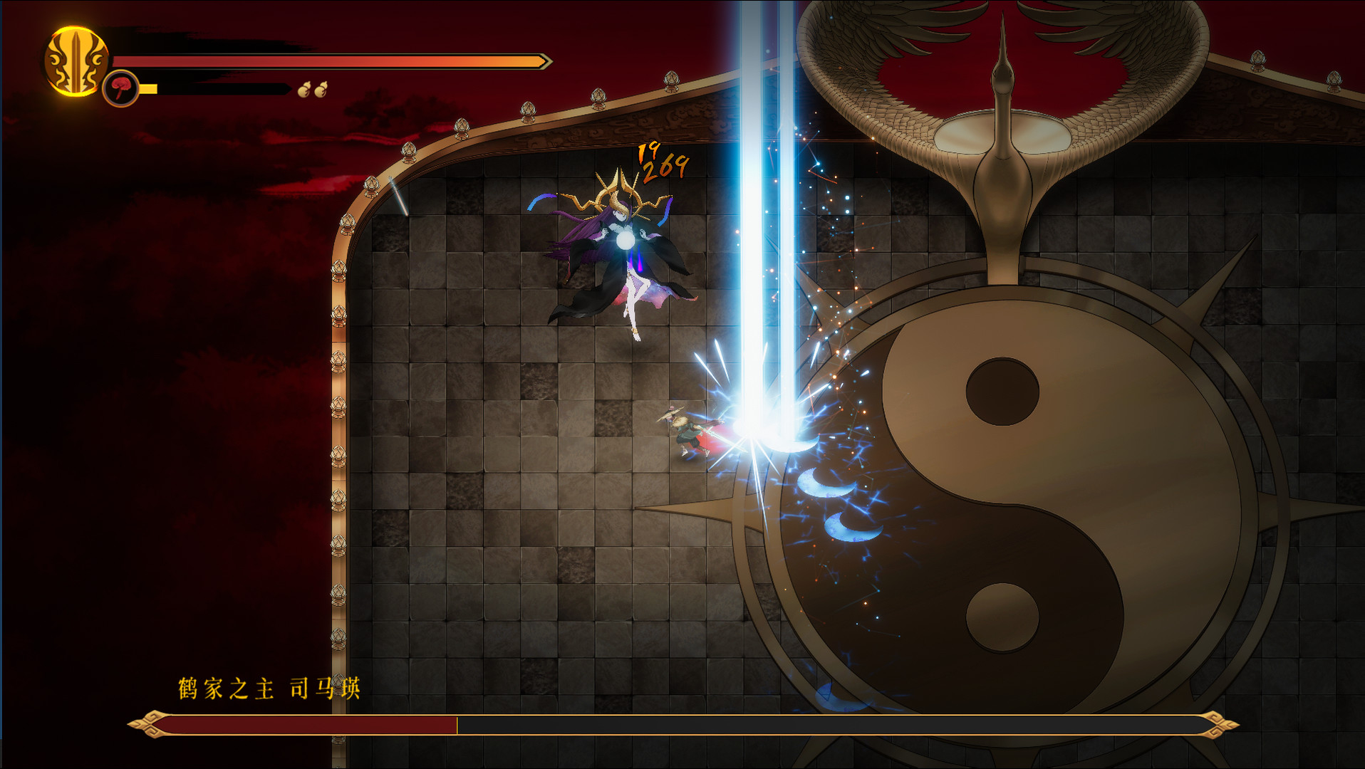 暖雪/Warm Snow(限时)插图12 暖雪/Warm Snow(限时)插图12