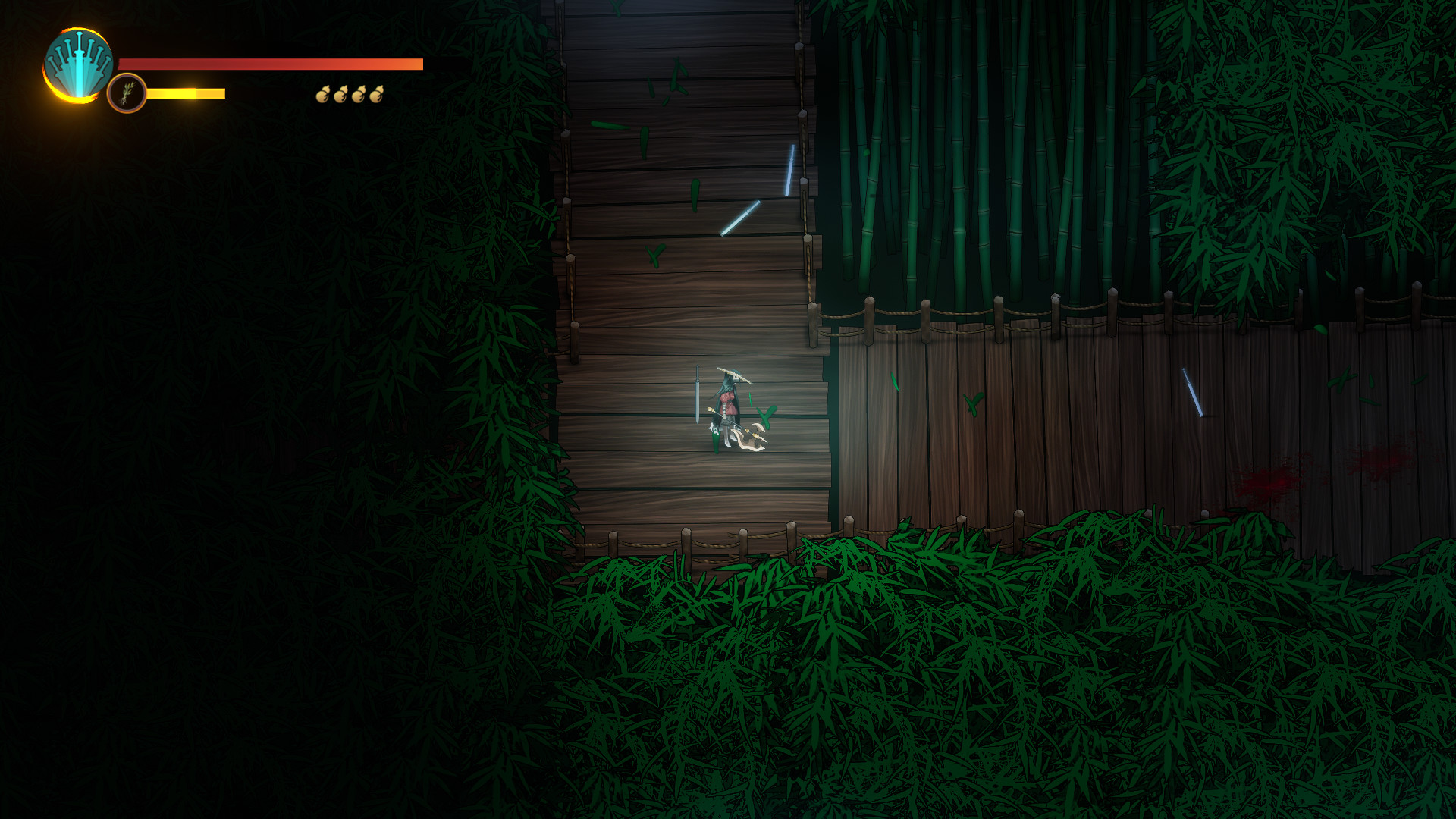 图片[15]-暖雪（Warm Snow）免安装中文版下载-蒸汽游戏宝库 - 高质量Steam单机游戏下载站