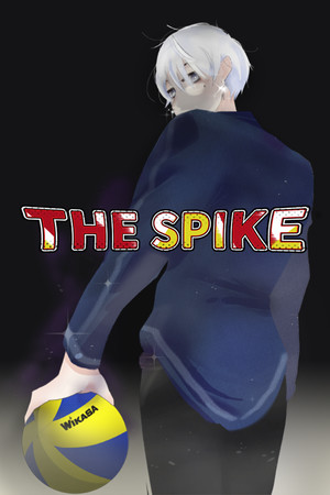 The Spike | 免安装中文版下载 - 单机岛