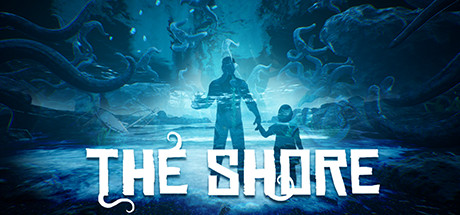 海岸/THE SHORE