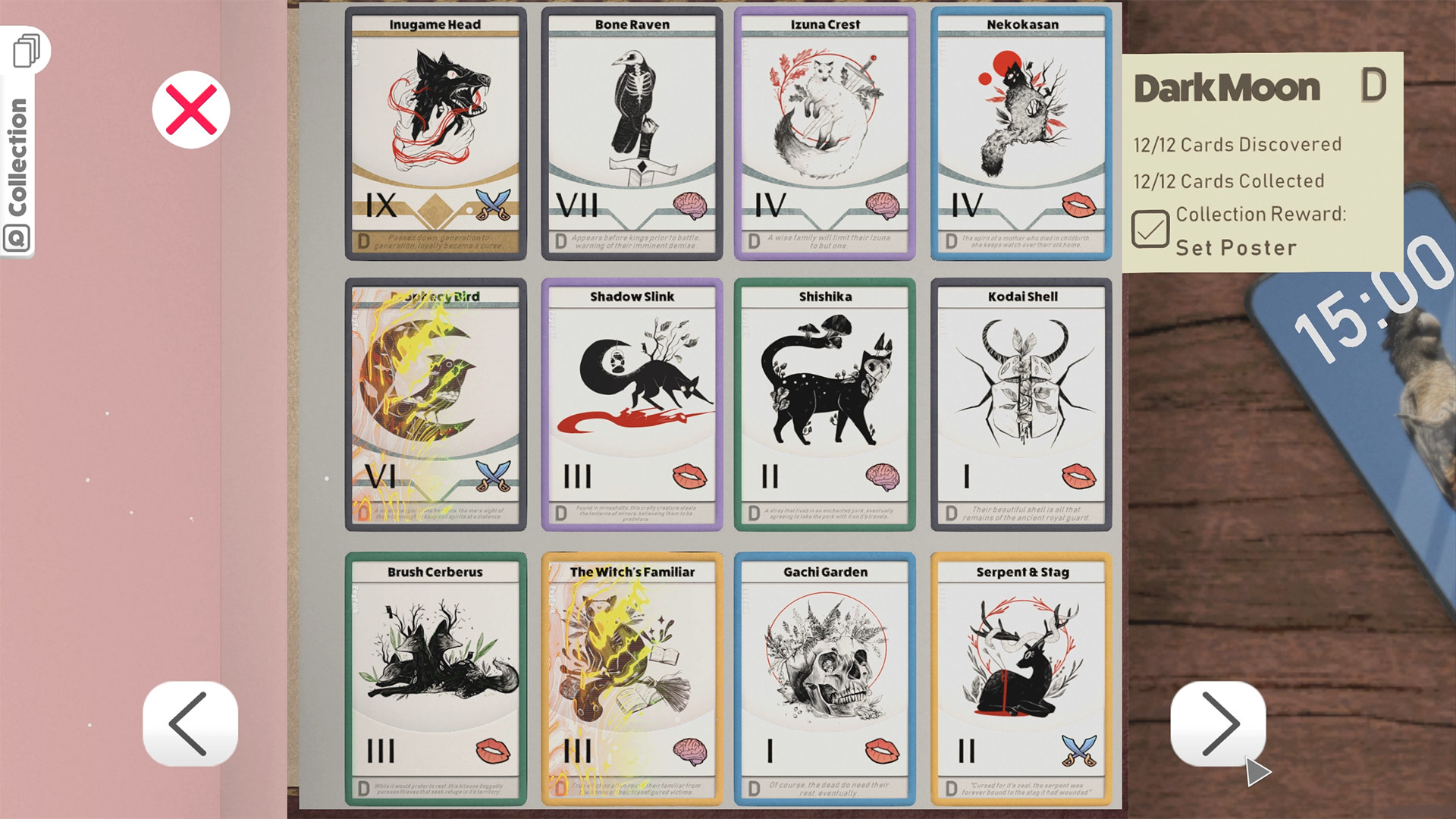 卡牌之王|v1.3.17|Kardboard Kings: Card Shop Simulator - 5