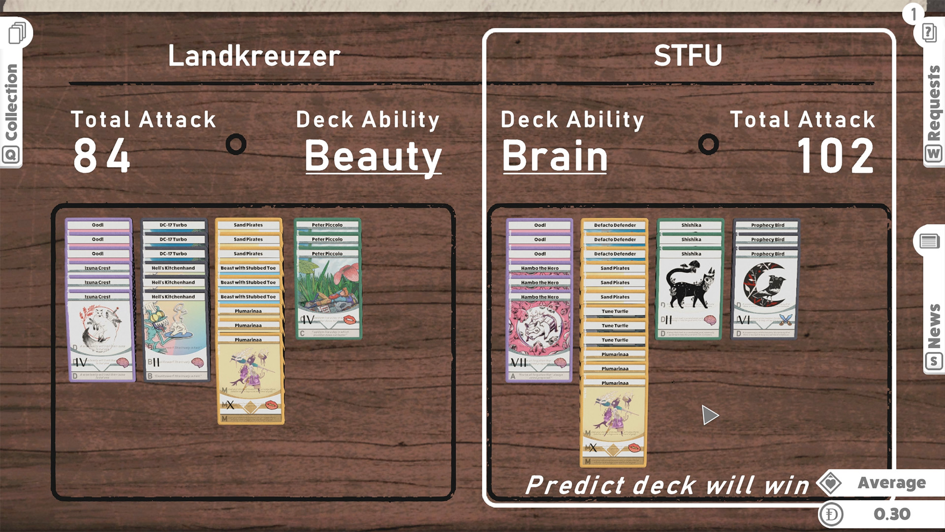 卡牌之王|v1.3.17|Kardboard Kings: Card Shop Simulator - 11