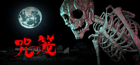 图片[1]-免费下载| 世外桃源 Land Of Idyllic Beauty Build.17215272 -飞星（官中）-飞星免费游戏仓库