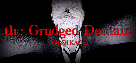 NOROI KAGO: the Grudged Domain/咒笼: 诅咒领域