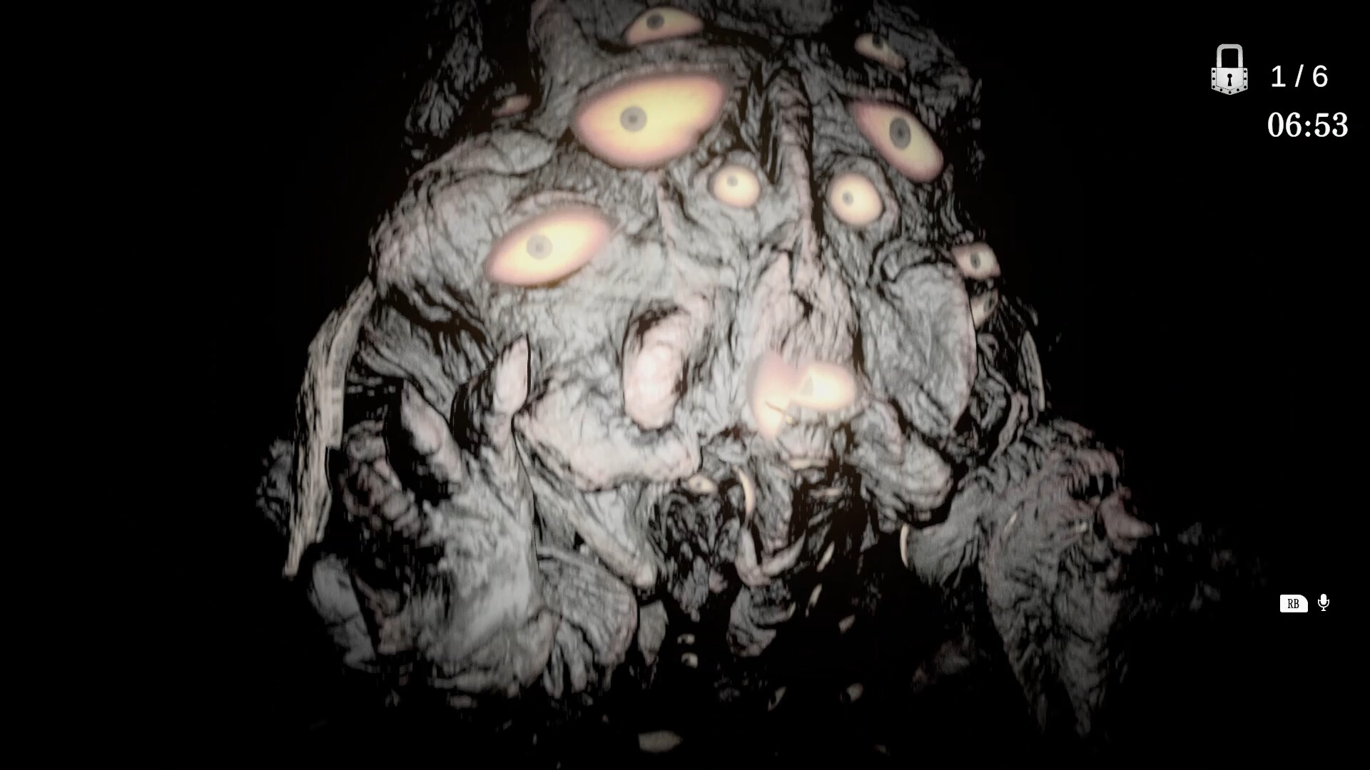 《咒笼:诅咒领域》|20250827|中文|免安装硬盘版 《咒笼:诅咒领域》|20250827|中文|免安装硬盘版