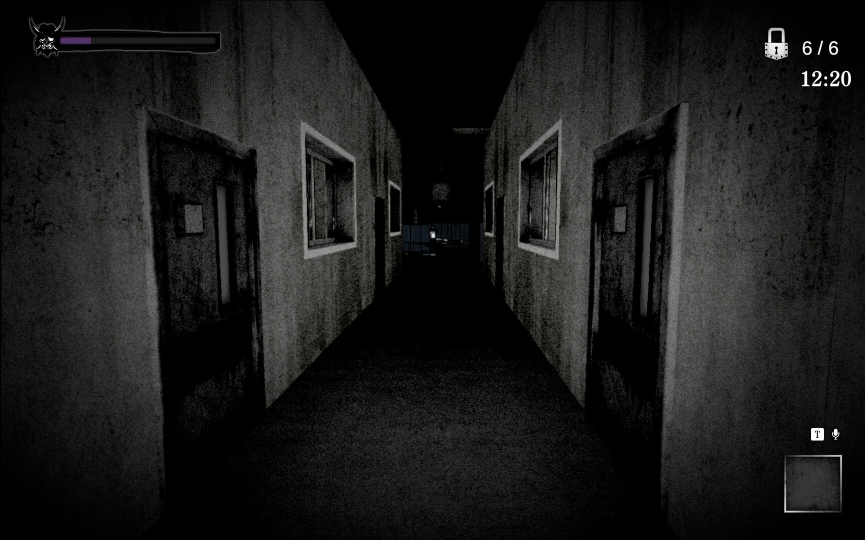 《咒笼:诅咒领域》|20250827|中文|免安装硬盘版 《咒笼:诅咒领域》|20250827|中文|免安装硬盘版