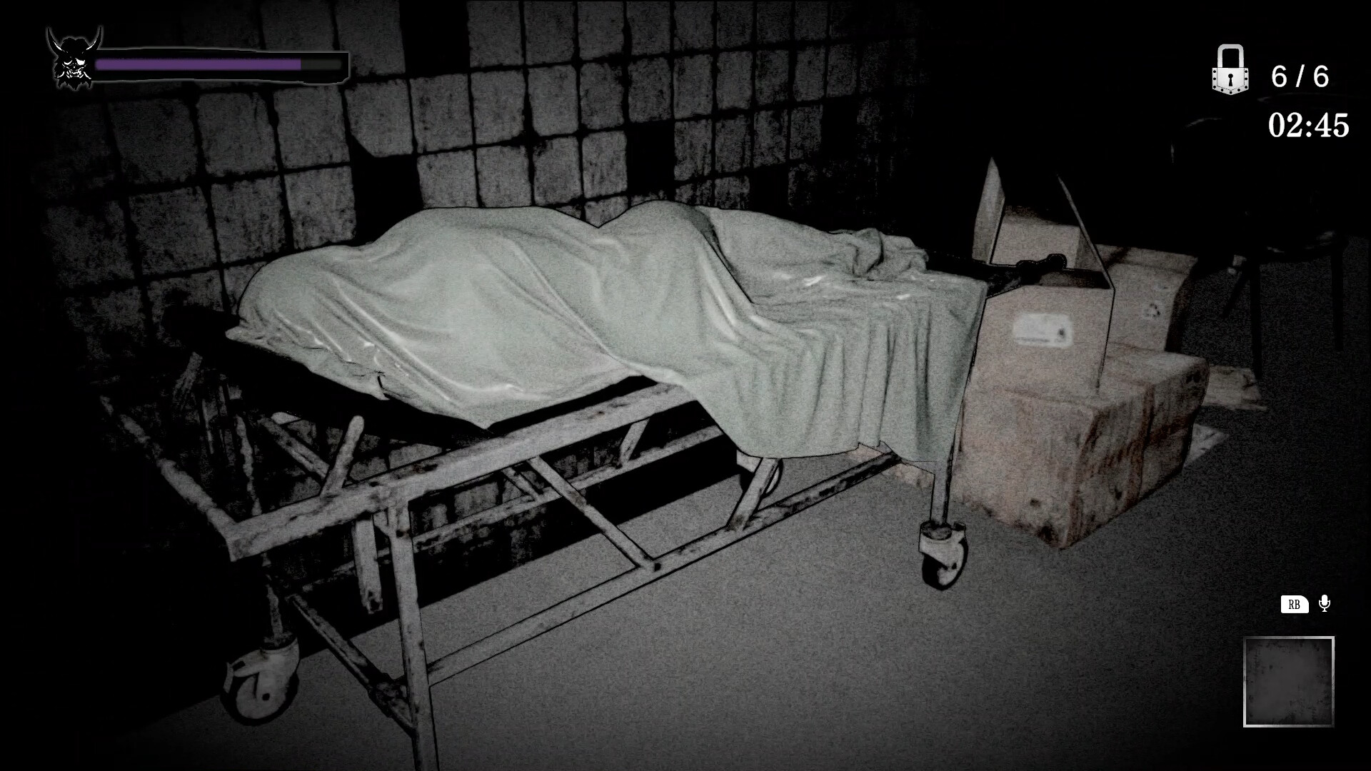 《咒笼:诅咒领域》|20250827|中文|免安装硬盘版 《咒笼:诅咒领域》|20250827|中文|免安装硬盘版