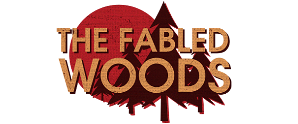 图片[1]-寓言森林/The Fabled Woods Build.11581271|解谜冒险|容量4.1GB|免安装绿色中文版-马克游戏