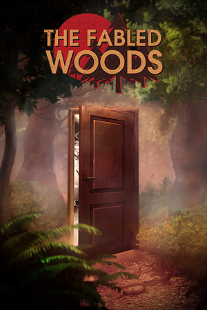 The Fabled Woods | 免安装中文版下载 - 单机岛