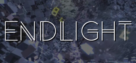 终末之光/Endlight